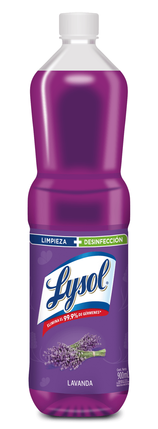 Lysol/Lizol - CL - es-CL-00873.png