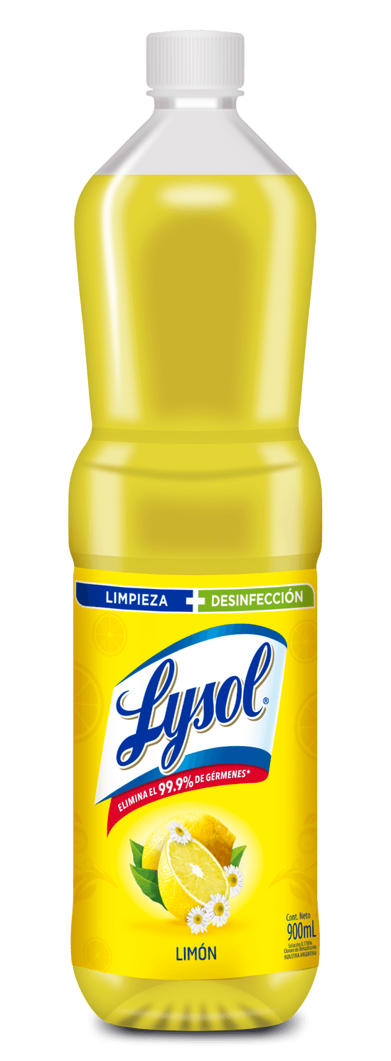 Lysol/Lizol - CL - es-CL-00871.png