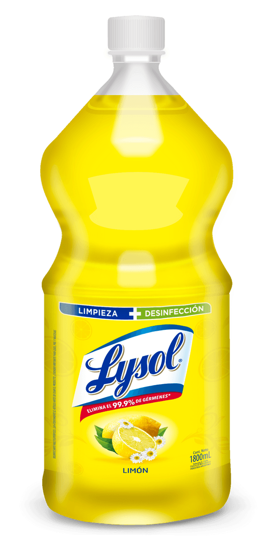 Lysol/Lizol - CL - es-CL-00605.png