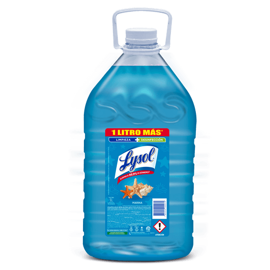 Lysol/Lizol - CL - es-CL-3027725.png