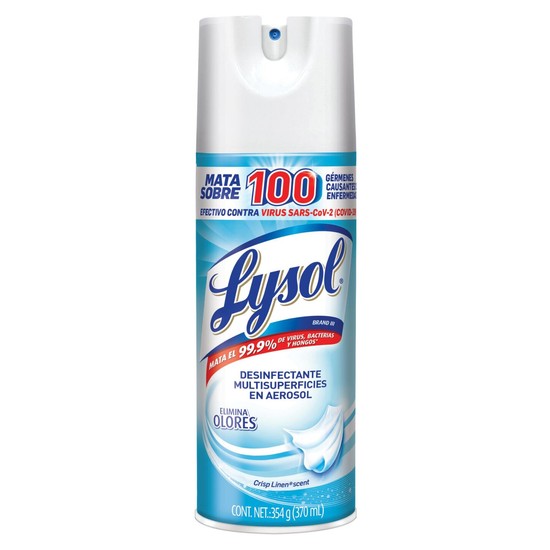 Lysol/Lizol - CL - es-CL-3018655.jpg