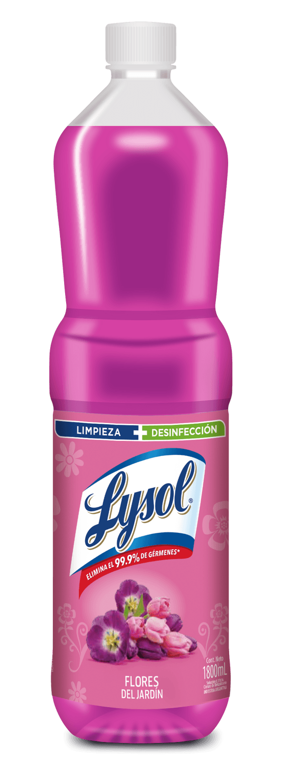 Lysol/Lizol - CL - es-CL-3056283.png