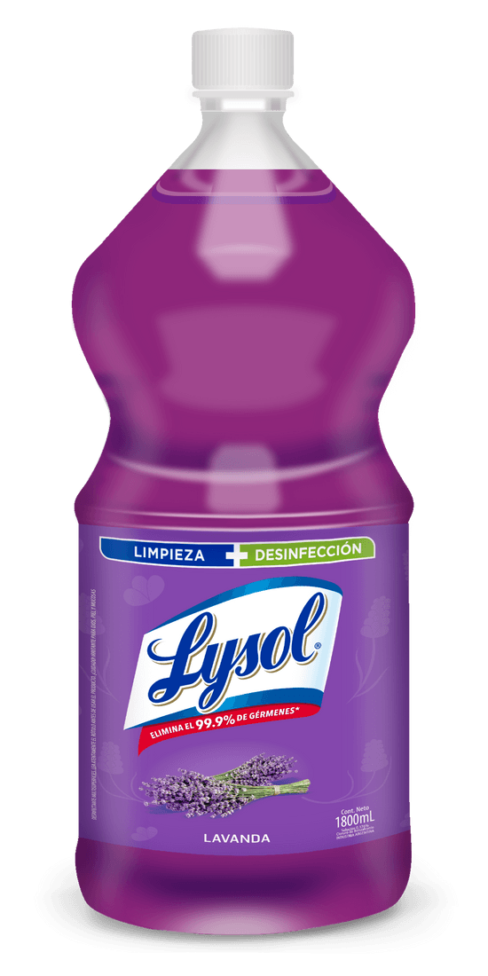 Lysol/Lizol - CL - es-CL-00608.png