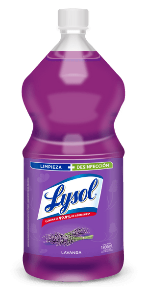 Lysol/Lizol - CL - es-CL-00608.png