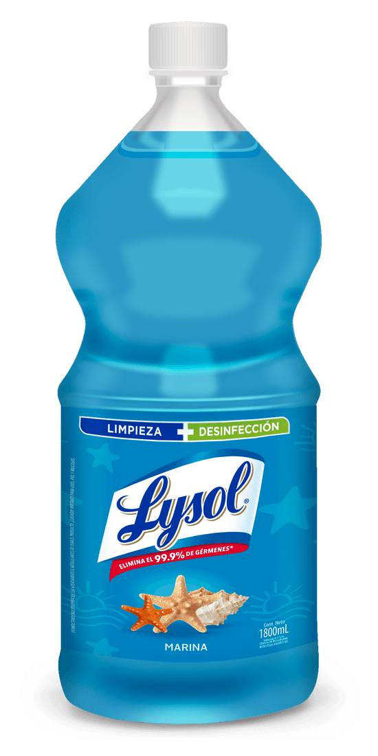 Lysol/Lizol - CL - es-CL-00606.png