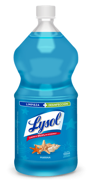 Lysol/Lizol - CL - es-CL-00606.png