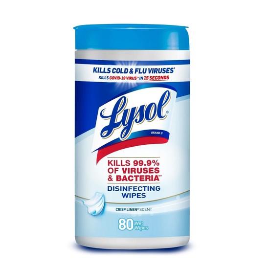 Lysol/Lizol - US - es-CL-3213754.jpg