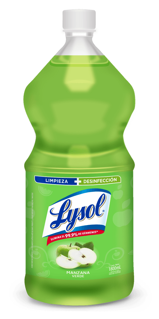 Lysol/Lizol - CL - es-CL-00626.png