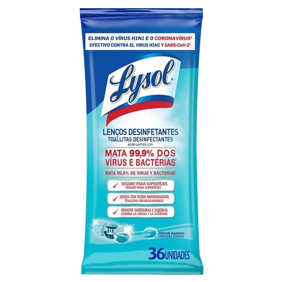 Lysol/Lizol - CL - es-CL-3136506.jpg