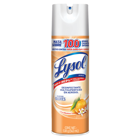 Lysol/Lizol - CL - es-CL-3023997.png