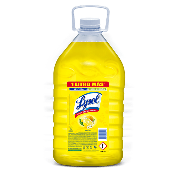 Lysol/Lizol - CL - es-CL-3027706.png