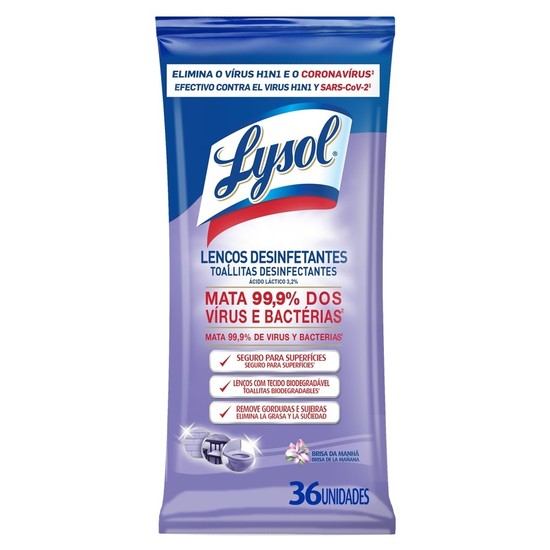 Lysol/Lizol - CL - es-CL-3136505.jpg