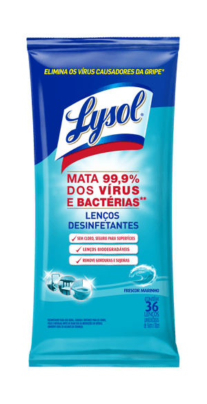 Lysol/Lizol - CL - es-CL-3136506.png