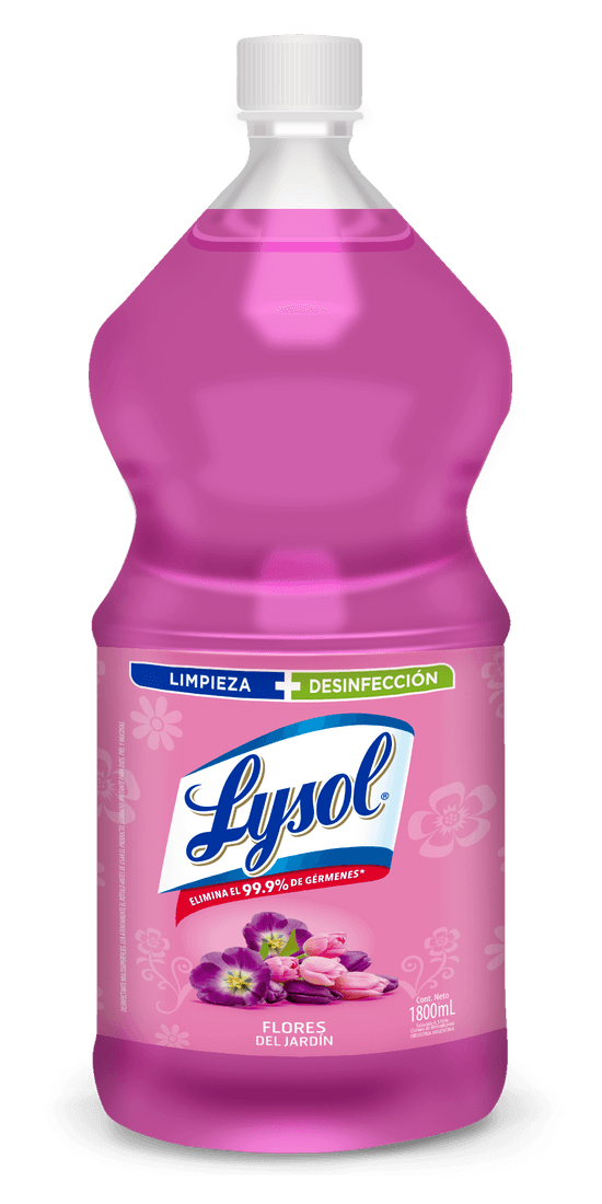 Lysol/Lizol - CL - es-CL-3056282.png