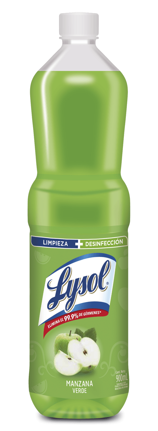 Lysol/Lizol - CL - es-CL-00913.png