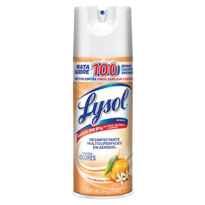 Lysol/Lizol - CL - es-CL-3018654.jpg