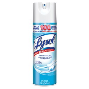 Lysol/Lizol - CL - es-CL-3018658.jpg