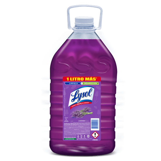 Lysol/Lizol - CL - es-CL-3027724.png