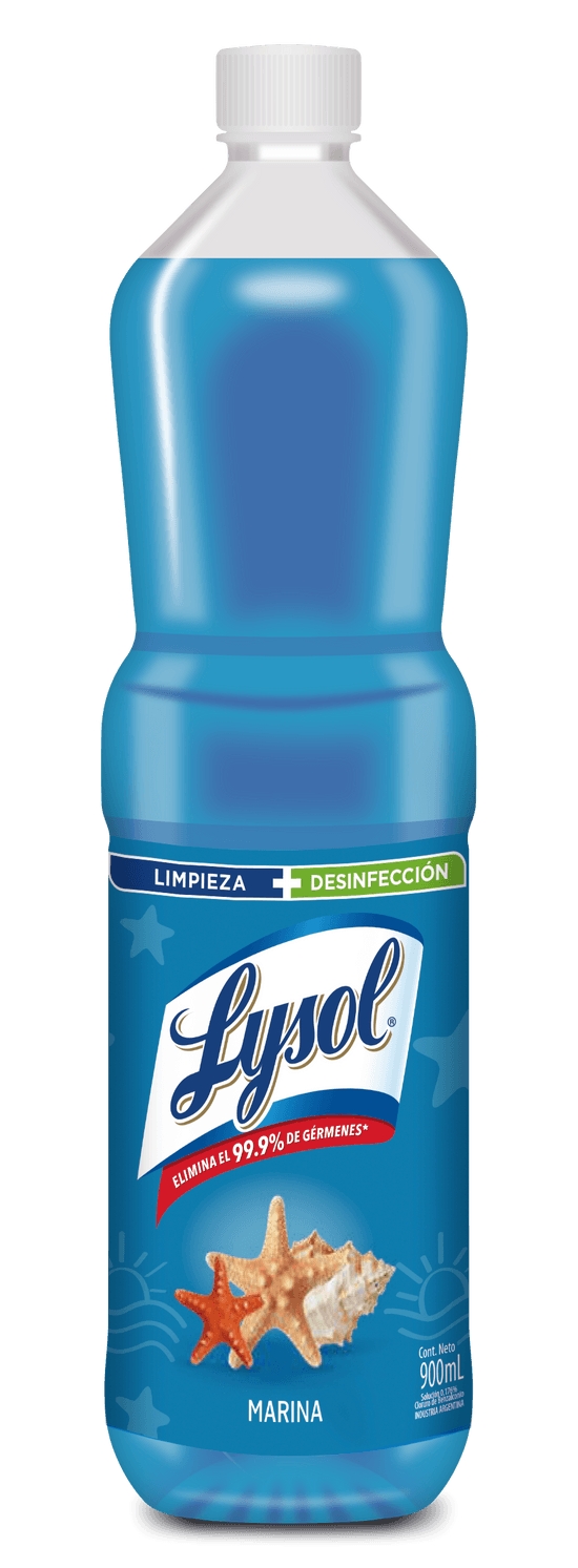 Lysol/Lizol - CL - es-CL-00870.png